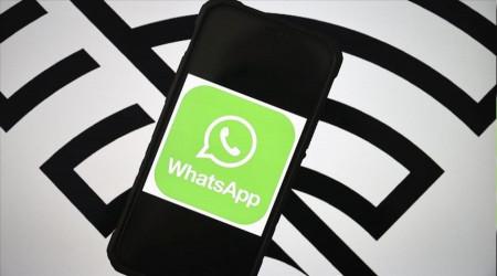 WhatsApp'ta global kaynaklı kesinti yaşanıyor
