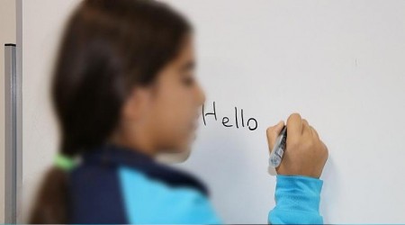 Yabancı dil eğitiminde Türkiye sonuncu oldu