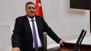 Yabanc uyruklu renci says 1 milyona yaklat 