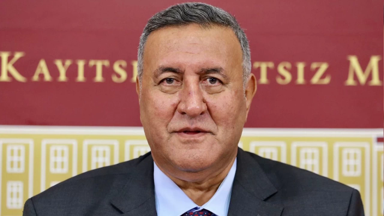 Yabancılar gözünü konutlara dikti!