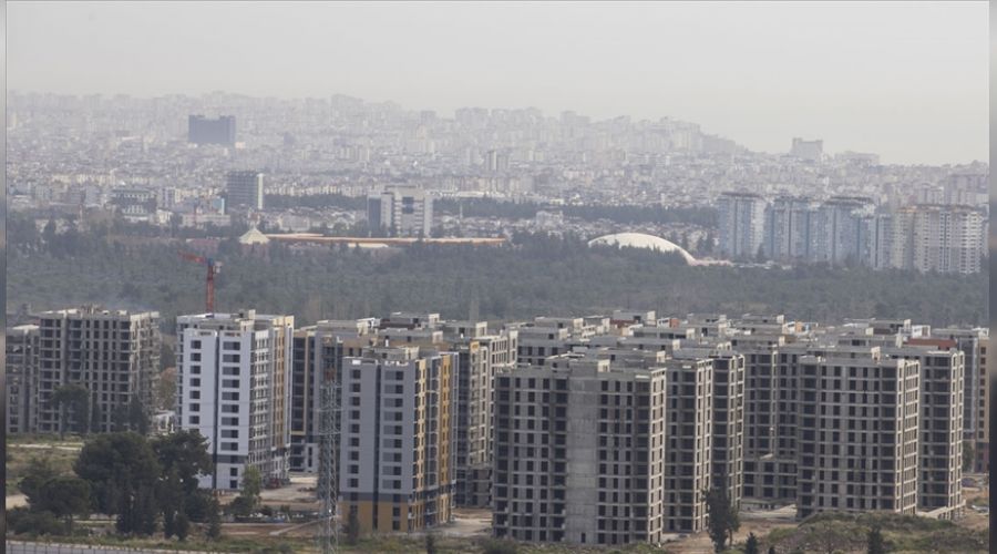  Yabanc�lar haz�r konuta geliyor