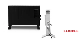 Ya�l� Radyat�rler Kapsaml� Rehberi