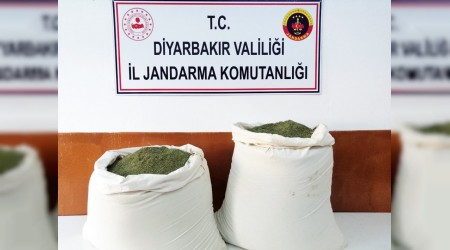 Yakalanmasa öğrencileri zehirleyecekti