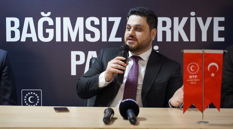 Yalancı bahar için dövize yine müdahale edilebilir