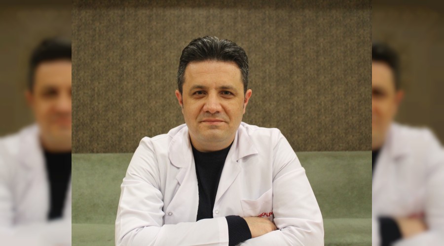 Yanl�� beslenme ve sigaran�n bedeli a��r