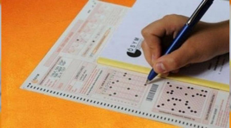 Yanlış bölüm tercih etmeyin