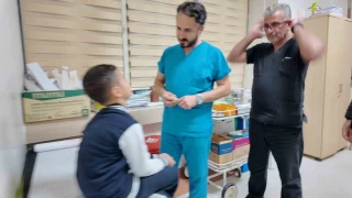 Yanl snnet organ kaybna kadar gtrebilir