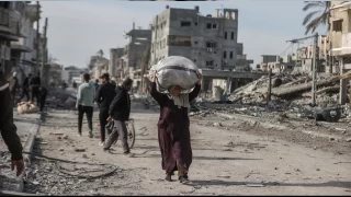 Yapay zeka ilk savaşını kaybetti