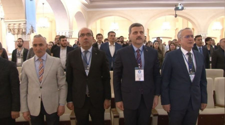 'Yapay Zekadan retken Yapay Zekaya'