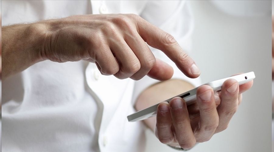 Yargıdan ilginç telefon kararı
