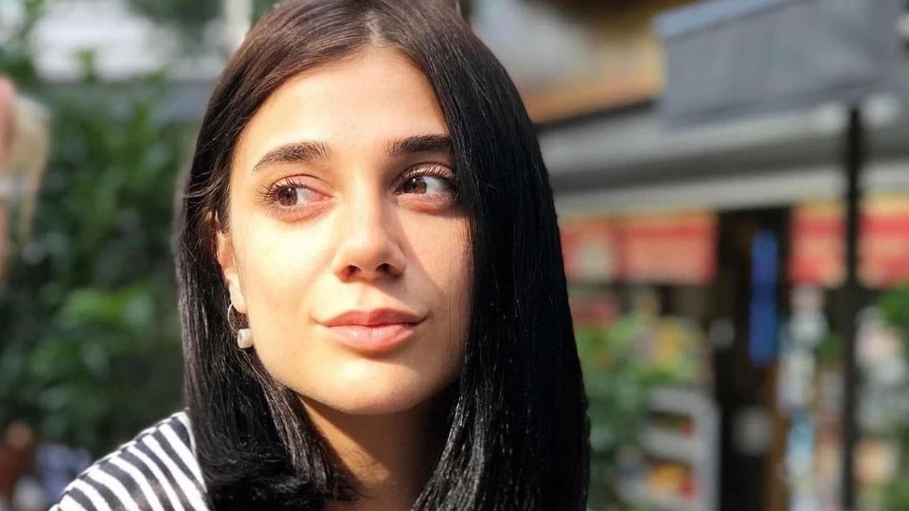 Yargıtay, Pınar Gültekin'in cinayet sanığına verilen cezayı bozdu