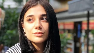 Yargıtay, Pınar Gültekin'in cinayet sanığına verilen cezayı bozdu