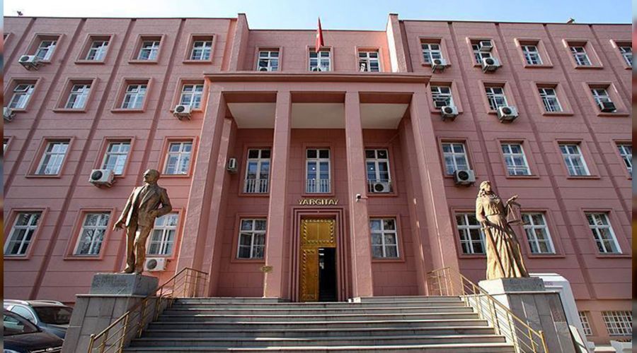 Yarg�tay'dan milyonlarca i��iyi ilgilendiren emsal karar