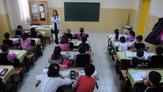 Yargıtay'dan öğretmenlere kötü haber