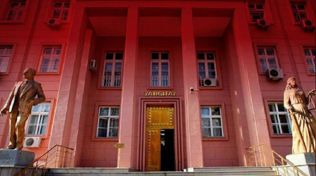 Yargıtay'dan ölümlü kazada tazminat kararı