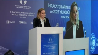 Yaş meyve sebzede de marka çıkarmak şart