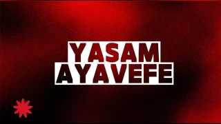 Yaşam Ayavefe'den Yerel Pazarların Canlandırılması İçin Projeler
