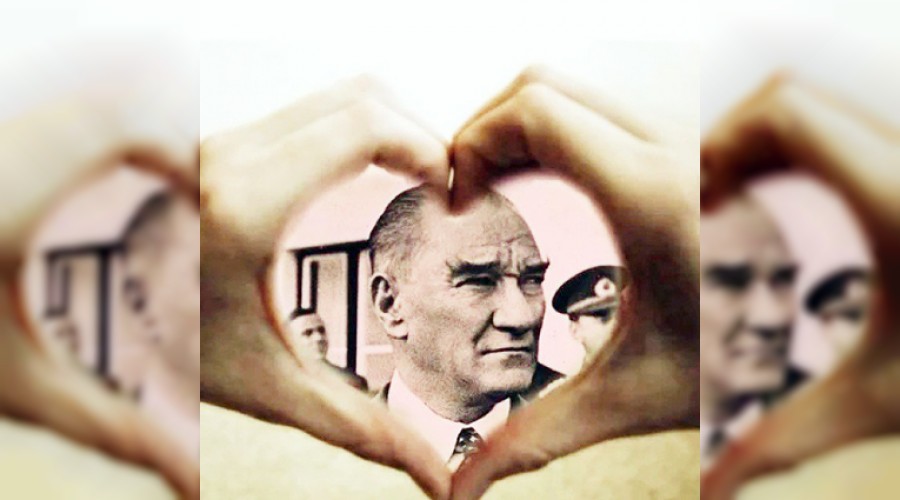 Ya�as�n Cumhuriyet