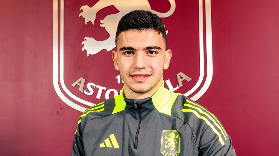 Yasin Özcan, Beşiktaş için İstanbul'da