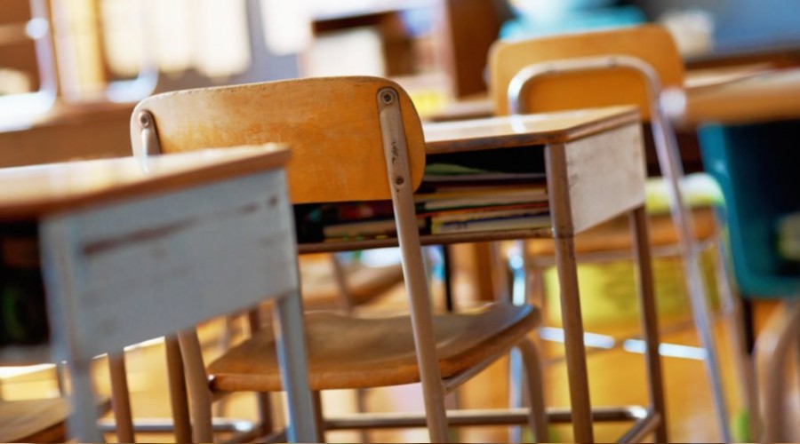 YAYB�R�den velilere korsan uyar�s�