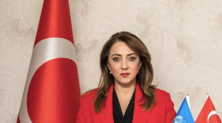 "Yazılım ve teknoloji şirketleri öne çıkacak"