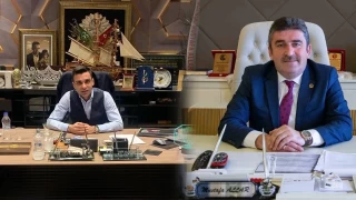 Yeğenini 73 oy farkla yendi: Sonuçlara itiraz edilecek