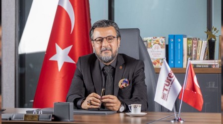 Yeme-içme sektörü Ramazan ayı taleplerini açıkladı