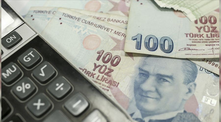 Yeni asgari ücret kaç lira olacak?