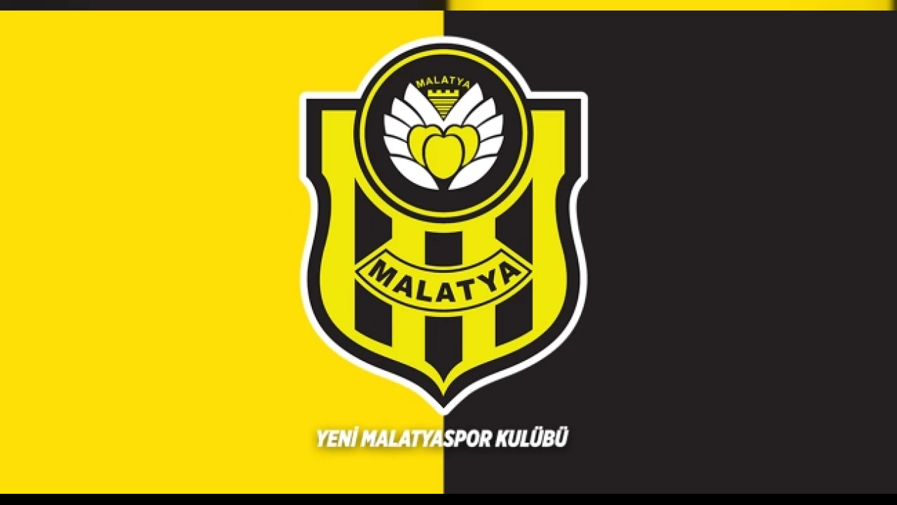 Yeni Malatyaspor'un lige katılması zor