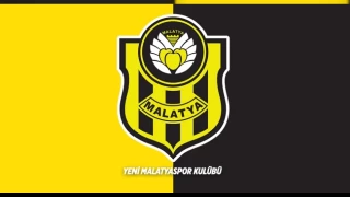 Yeni Malatyaspor'un lige katılması zor