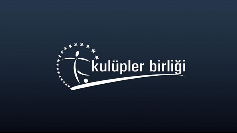 Yeni yasaya tepki sürüyor
