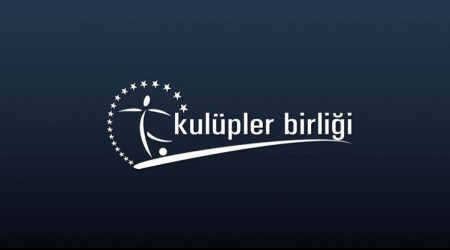 Yeni yasaya tepki sürüyor