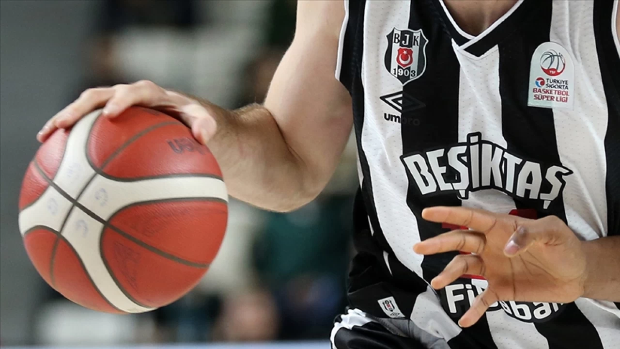 Yeni yönetim potada büyük düşünüyor