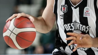 Yeni yönetim potada büyük düşünüyor