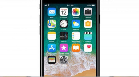 Yenilenmiş telefonda tercih iPhone