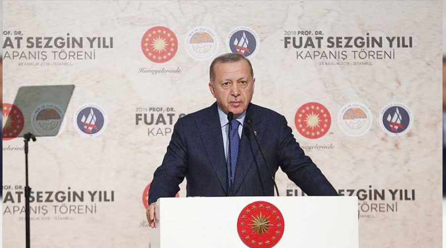 'Yerli otomobili Cuma g�n� tan�taca��z'