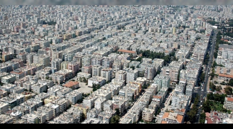 Yerliye hayal, yabanc�ya f�rsat!