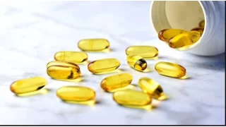 Yetişkinler İçin Omega 3 Takviyesi: Günlük Yaşamda Neden Tercih Ediliyor?
