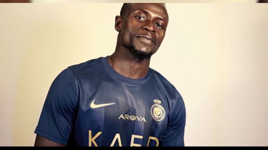 Y�ll�k 40 milyon avro kazanacak 