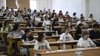 YKS snavnda dikkat edilmesi gereken hususlar: Sorularda o blm ok nemli!