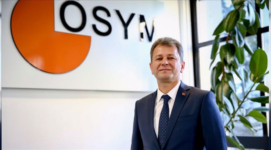 YKS'de aday rekoru kırılacak