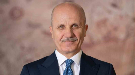 YÖK Başkanı'ndan tercih sürecinde rektörlere çağrı