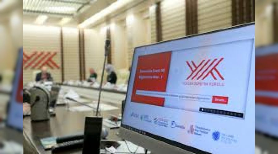 YÖK’ün 'Açık Erişim'i tezlere olan ilgiyi artırdı