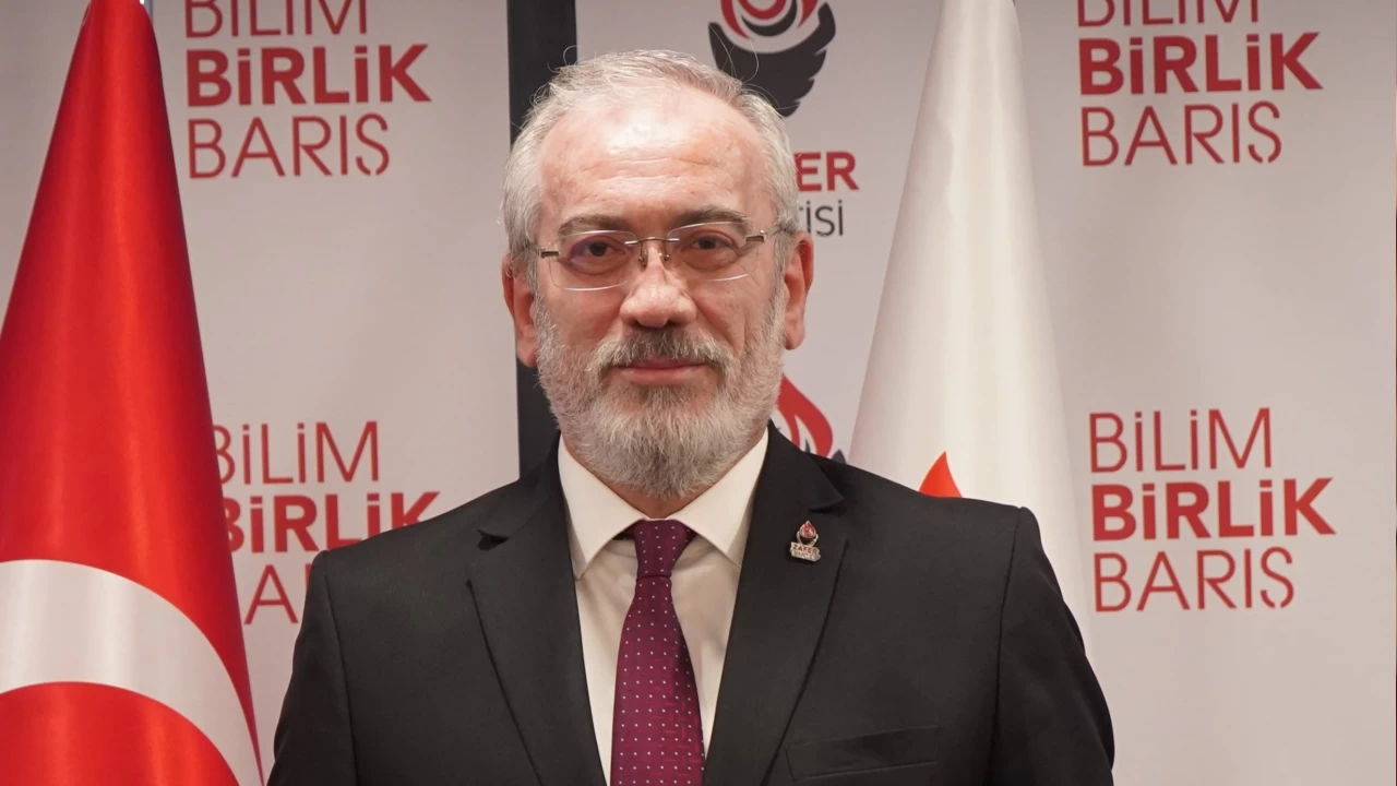 Ycel: Snrlar maynlansn, askere vur emri verilsin