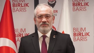 Ycel: Snrlar maynlansn, askere vur emri verilsin