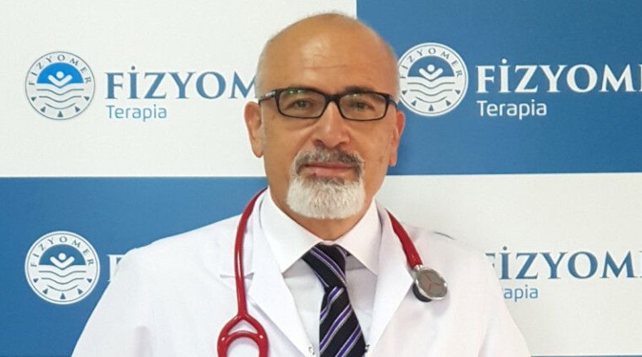 Yüksek protein tüketimi gut hastalığına neden olabilir