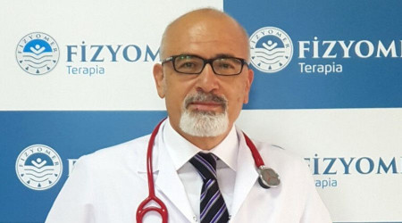 Yüksek protein tüketimi gut hastalığına neden olabilir