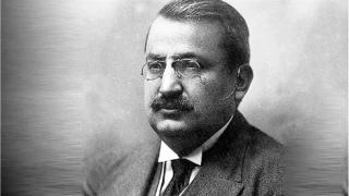 Yunus Nadi Abalolu: Cumhuriyetin kaleminden doan bir miras