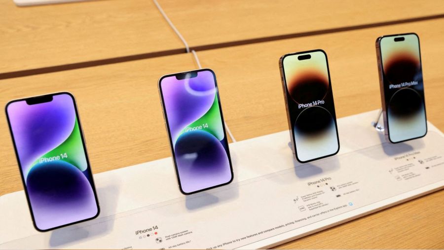 Yurtdndan telefon getirmek zorlatrld