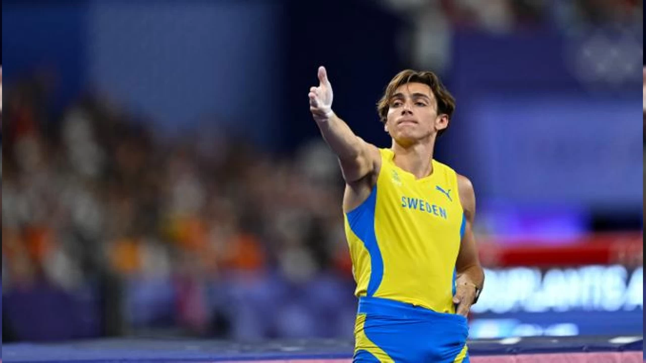 Yusuf Dike� yeni ak�m ba�latt�